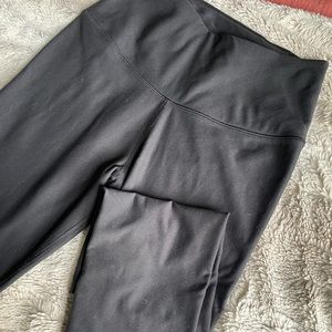 Nike dry fit leggings